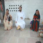 Vraj-Yatra-2014- (1761)